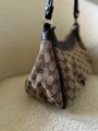 thumbnail_IMG_7655.jpg