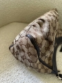 thumbnail_IMG_7659.jpg