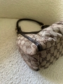 thumbnail_IMG_7660.jpg