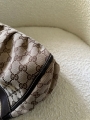 thumbnail_IMG_7662.jpg