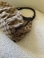 thumbnail_IMG_7663.jpg