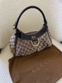thumbnail_IMG_7666.jpg