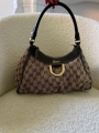 thumbnail_IMG_7668.jpg