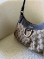 thumbnail_IMG_7669.jpg