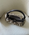 thumbnail_IMG_7672.jpg