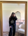 thumbnail_IMG_7873.jpg