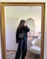 thumbnail_IMG_7874.jpg