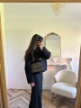 thumbnail_IMG_7875.jpg