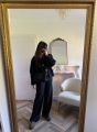 thumbnail_IMG_7883.jpg