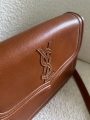 thumbnail_IMG_8597.jpg