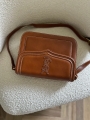 thumbnail_IMG_8598.jpg