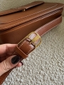 thumbnail_IMG_8599.jpg