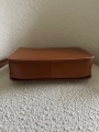 thumbnail_IMG_8604.jpg