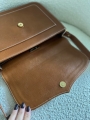 thumbnail_IMG_8606.jpg