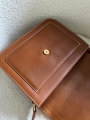 thumbnail_IMG_8607.jpg