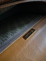 thumbnail_IMG_8608.jpg