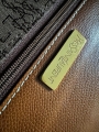 thumbnail_IMG_8610.jpg