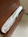 thumbnail_IMG_8612.jpg