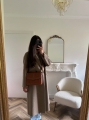 thumbnail_IMG_8614.jpg