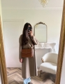 thumbnail_IMG_8615.jpg