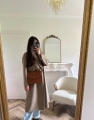 thumbnail_IMG_8617.jpg