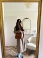 thumbnail_IMG_8624.jpg