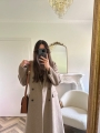thumbnail_IMG_8625.jpg