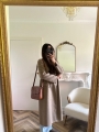 thumbnail_IMG_8626.jpg