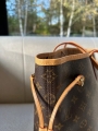 thumbnail_IMG_8739.jpg