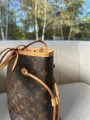 thumbnail_IMG_8740.jpg