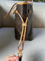 thumbnail_IMG_8741.jpg