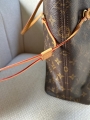 thumbnail_IMG_8742.jpg