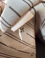 thumbnail_IMG_8755.jpg
