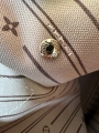 thumbnail_IMG_8756.jpg