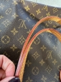 thumbnail_IMG_8757.jpg