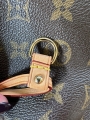 thumbnail_IMG_8759.jpg