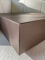 thumbnail_IMG_8762.jpg