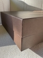 thumbnail_IMG_8763.jpg