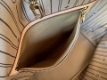 thumbnail_IMG_8764.jpg