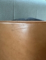 thumbnail_IMG_8774.jpg