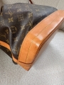 thumbnail_IMG_8777.jpg