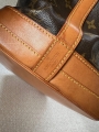 thumbnail_IMG_8781.jpg