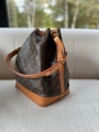 thumbnail_IMG_8783.jpg