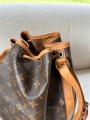 thumbnail_IMG_8785.jpg