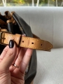 thumbnail_IMG_8789.jpg