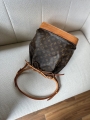 thumbnail_IMG_8792.jpg