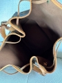 thumbnail_IMG_8793.jpg