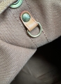thumbnail_IMG_8794.jpg