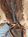 thumbnail_IMG_8840b.jpg