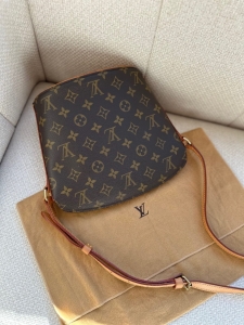 Torebka Louis Vuitton Drouot - sprzedana